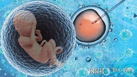 林光渝 院长